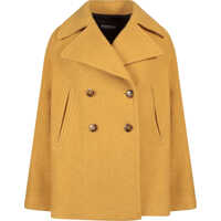 Geci Coat Femei