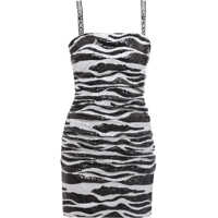Rochii de zi Dress Femei