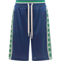 Pantaloni scurti Bermuda Shorts Barbati