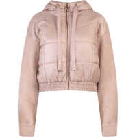 Jachete Jacket Femei