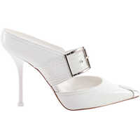 Sandale Mule Femei