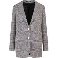Veste Blazer Femei