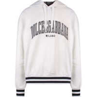 Bluze Sweatshirt Barbati