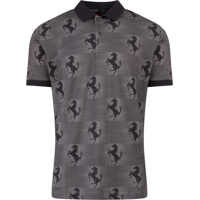 Tricouri Polo Polo Shirt Barbati