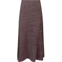 Fuste casual Skirt Femei