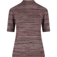 Tricouri T-Shirt Femei