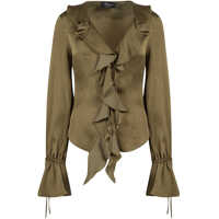 Camasi casual Shirt Femei