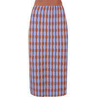 Fuste casual Skirt Femei