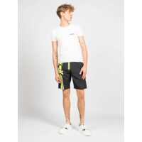 Pantaloni scurti CUPP10L01 Barbati