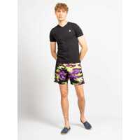 Pantaloni scurti CUPP12M01 Barbati
