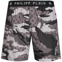 Pantaloni scurti CUPP12M01 Barbati