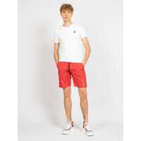 Pantaloni scurti Philipp Plein CUPP13L01