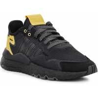 Pantofi fitness Adidas Nite Jogger FW6148 Barbati