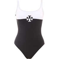 Costume de baie intregi Swimsuit Femei