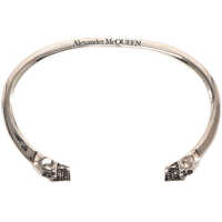 Bratari Bracelet Barbati