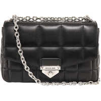 Genti de umar Shoulder Bag Femei