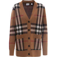 Cardigane Cardigan Femei