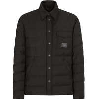 Jachete Jacket Barbati