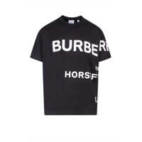 Tricouri T-Shirt Barbati