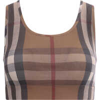 Bluze Top Femei