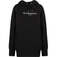 Hanorace Sweatshirt Femei