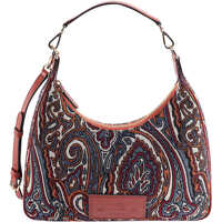 Genti de umar Shoulder Bag Femei