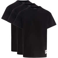 Tricouri T-Shirt Femei