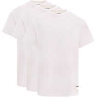 Tricouri T-Shirt Femei