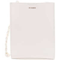 Genti de umar Shoulder Bag Femei