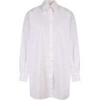 Camasi elegante Shirt Femei