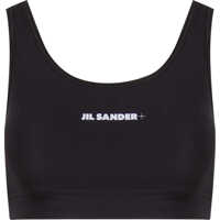 Bluze Top Femei