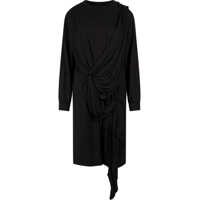 Rochii de zi Dress Femei