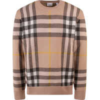 Pulovere casual Sweater Barbati