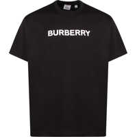 Tricouri T-Shirt Barbati