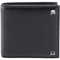 Portofele Wallet Barbati