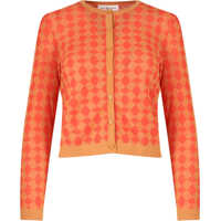 Cardigane Cardigan Femei