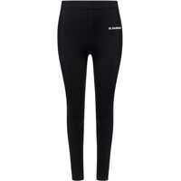 Colanti Leggings Femei