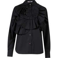 Camasi casual Shirt Femei