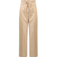 Pantaloni casual Trouser Femei