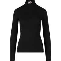 Pulovere casual Sweater Femei