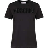 Tricouri T-Shirt Femei