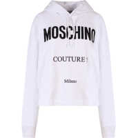 Hanorace Sweatshirt Femei