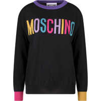 Pulovere casual Sweater Femei