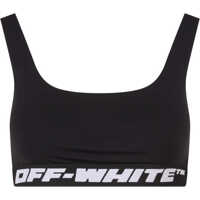 Bluze Top Femei