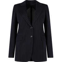 Veste Amleto Femei