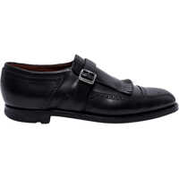 Mocasini Shanghai Barbati