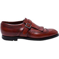 Mocasini Shanghai Barbati
