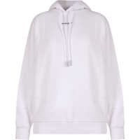 Hanorace Sweatshirt Femei