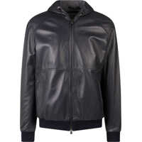 Jachete Jacket Barbati