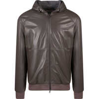 Jachete Jacket Barbati